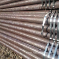 SA213 T12 high pressure boiler tube